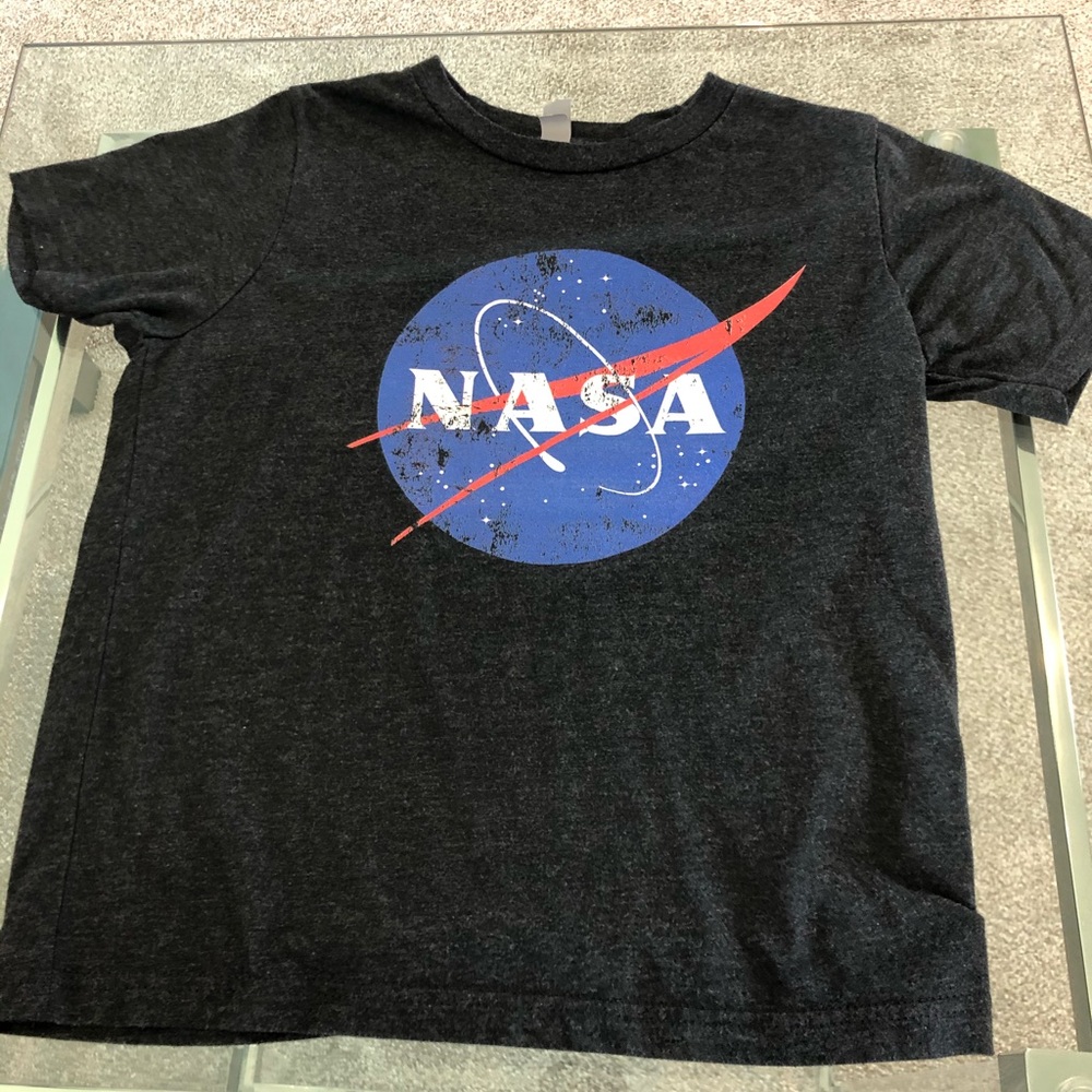 Old navy kids teeshirt